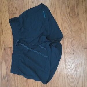 Patagonia Shorts